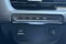 2021 Cadillac Escalade ESV Luxury