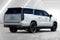 2021 Cadillac Escalade ESV Luxury