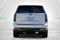 2021 Cadillac Escalade ESV Luxury