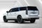 2021 Cadillac Escalade ESV Luxury
