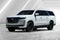 2021 Cadillac Escalade ESV Luxury