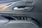2022 Cadillac Escalade ESV Premium Luxury
