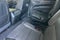 2022 Cadillac Escalade ESV Premium Luxury