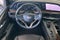 2022 Cadillac Escalade ESV Premium Luxury