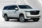 2022 Cadillac Escalade ESV Premium Luxury