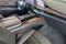 2022 Cadillac Escalade ESV Premium Luxury