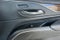 2022 Cadillac Escalade ESV Premium Luxury