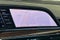 2022 Cadillac Escalade ESV Premium Luxury