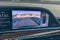 2022 Cadillac Escalade ESV Premium Luxury