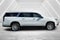 2022 Cadillac Escalade ESV Premium Luxury