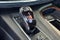 2022 Cadillac Escalade ESV Premium Luxury