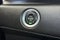 2022 Cadillac Escalade ESV Premium Luxury