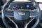2022 Cadillac Escalade ESV Premium Luxury