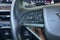 2022 Cadillac Escalade ESV Premium Luxury