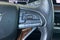 2022 Cadillac Escalade ESV Premium Luxury