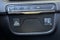 2022 Cadillac Escalade ESV Premium Luxury