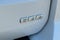 2022 Cadillac Escalade ESV Premium Luxury