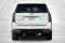 2022 Cadillac Escalade ESV Premium Luxury