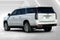 2022 Cadillac Escalade ESV Premium Luxury