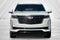2022 Cadillac Escalade ESV Premium Luxury