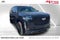 2022 Cadillac Escalade ESV Sport