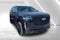 2022 Cadillac Escalade ESV Sport