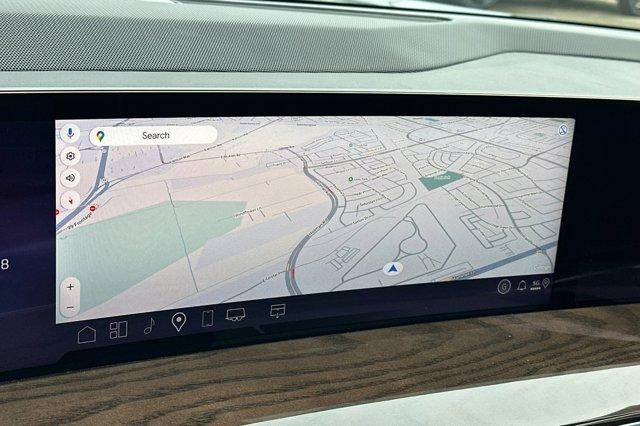 2026 Cadillac Escalade 4WD Platinum Sport