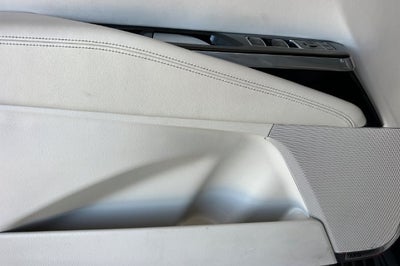 2025 Cadillac Escalade ESV Sport Platinum
