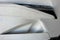 2025 Cadillac Escalade ESV Sport Platinum