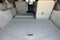 2025 Cadillac Escalade ESV Sport Platinum