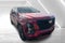 2025 Cadillac Escalade ESV Sport Platinum