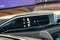 2025 Cadillac Escalade ESV Sport Platinum