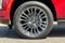 2025 Cadillac Escalade ESV Sport Platinum