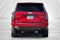 2025 Cadillac Escalade ESV Sport Platinum