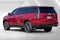 2025 Cadillac Escalade ESV Sport Platinum