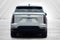 2025 Cadillac ESCALADE IQ AWD Sport 2