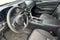 2022 Honda Accord Sedan LX 1.5T CVT