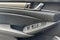 2022 Honda Accord Sedan LX 1.5T CVT