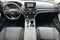 2022 Honda Accord Sedan LX 1.5T CVT