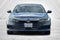 2022 Honda Accord Sedan LX 1.5T CVT
