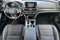 2018 Honda Accord Sedan Sport 1.5T CVT