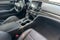 2018 Honda Accord Sedan Sport 1.5T CVT