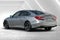 2018 Honda Accord Sedan Sport 1.5T CVT