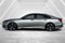 2018 Honda Accord Sedan Sport 1.5T CVT