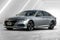 2018 Honda Accord Sedan Sport 1.5T CVT