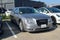 2016 Chrysler 300 4dr Sdn 300C RWD