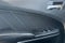 2021 Dodge Charger Scat Pack RWD