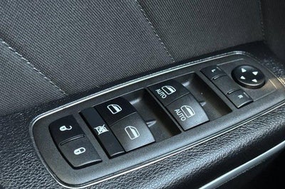 2021 Dodge Charger Scat Pack RWD