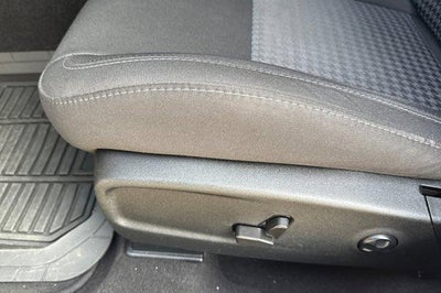 2021 Dodge Charger Scat Pack RWD