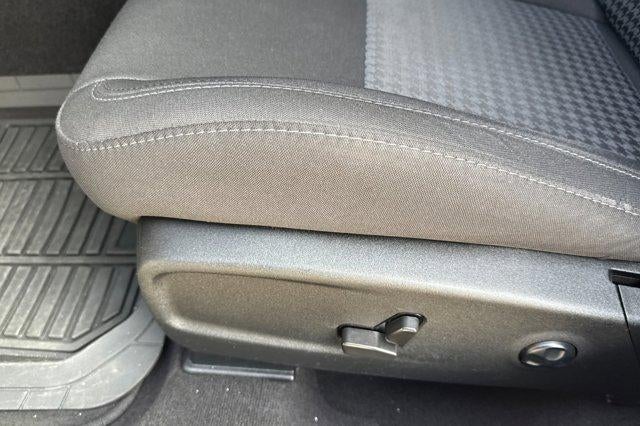 2021 Dodge Charger Scat Pack RWD